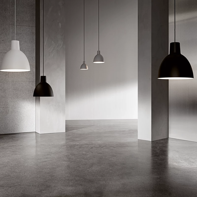 トルボー ペンダント | ルイスポールセン社 | Louis Poulsen トルボー ペンダント | ルイスポールセン社 | Louis Poulsen